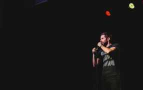 fiveunicorns.com Orvedahl