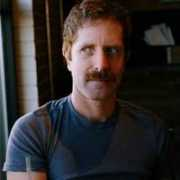 conference.freepress.net Orvedahl