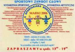 marki.net.pl Orych