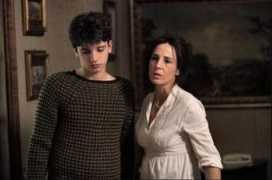 vivacinema.it Orzella