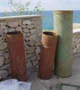 piroteca.com Orzella