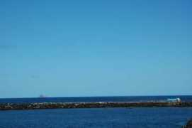 panoramio.com Orzola