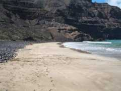 sunnylanzarote.com Orzola