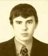 Osadchenko