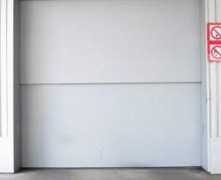 blog.gtroc.com Osamy