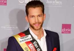 forum.glamour.de Osanne