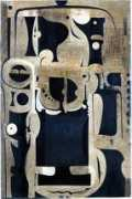 skotogallery.com Osaretin