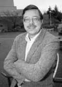 Osburne