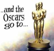 Oscars