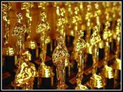Oscars