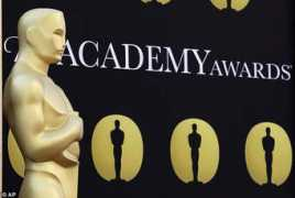 Oscars