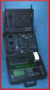 spyequipment.com Oscor