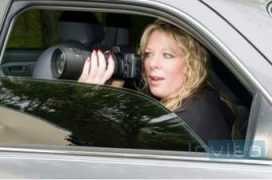 detektivskinasveti.si Osebe