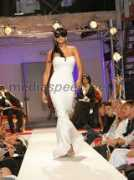 mediaspeed.net Osenar