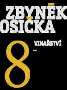 Osicka