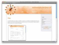 osingasoftware.nl Osinga