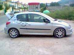 musicagoralegal.mforos.com Oskkar