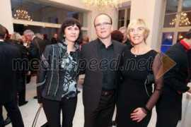 mediaspeed.net Osmanovic
