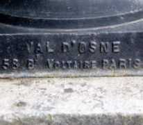 Osne