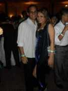 wayn.com Osniel