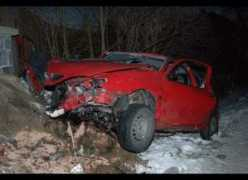 katastrofy.meteopress.cz Osob