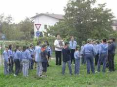 grupposcoutvicenza.org Ospite