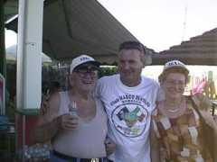 carlomar.it Ospite