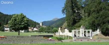 valledisole.com Ossana