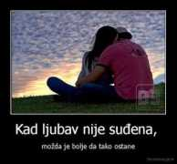 Ostane