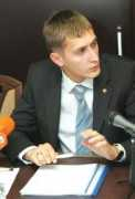 Ostanin