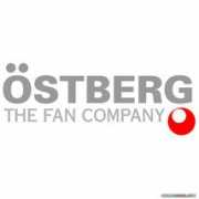 Ostberg