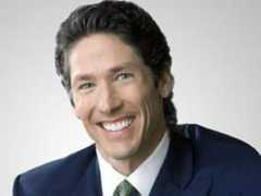 Osteen