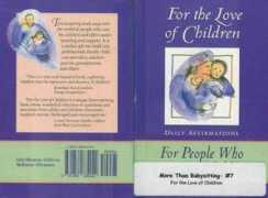 childcarehelp.org Ostering