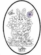 Ostern