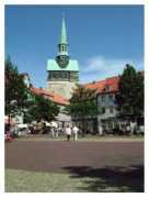 Osterode