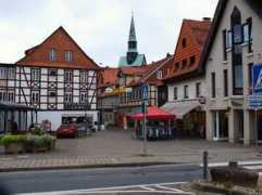 Osterode