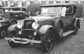 coachbuilt.com Ostruk