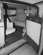 coachbuilt.com Ostruk