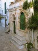 panoramio.com Ostuni