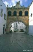 aplaceinpuglia.co.uk Ostuni