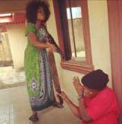 kemifilani.com Osuofia