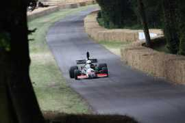 f1fanatic.co.uk Osworth