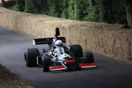 f1fanatic.co.uk Osworth