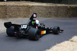 f1fanatic.co.uk Osworth