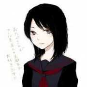 Otabe