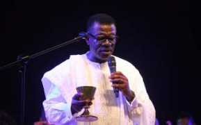 Otabil