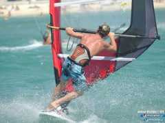 totalwind.net Otaegui