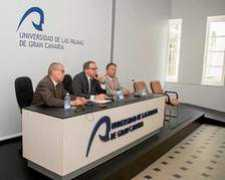 canarias7.es Otean