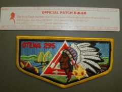 Otena