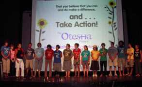 dominionpaper.ca Otesha